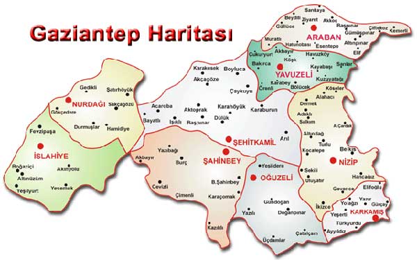 gaziantep.jpg