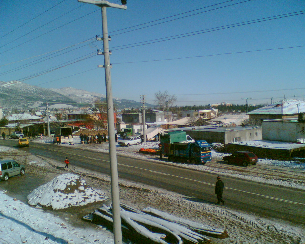 ocak2006.jpg